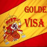 golden visa