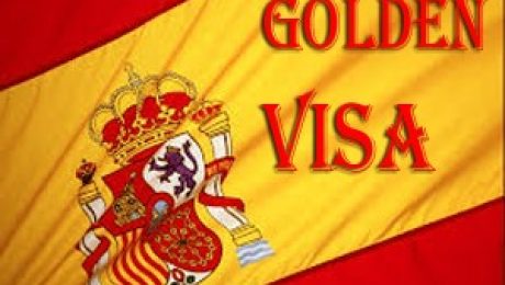 golden visa