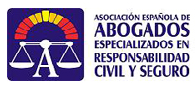 colegio de abogados