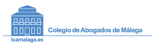 colegio de abogados