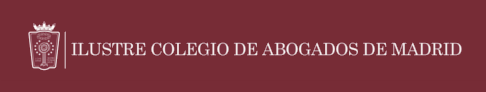 logo colegio