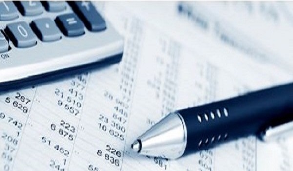 area-fiscal