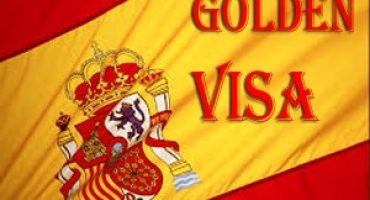 golden visa