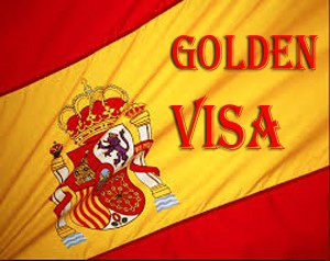 golden visa