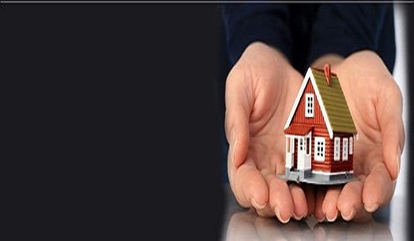 inmobiliaria