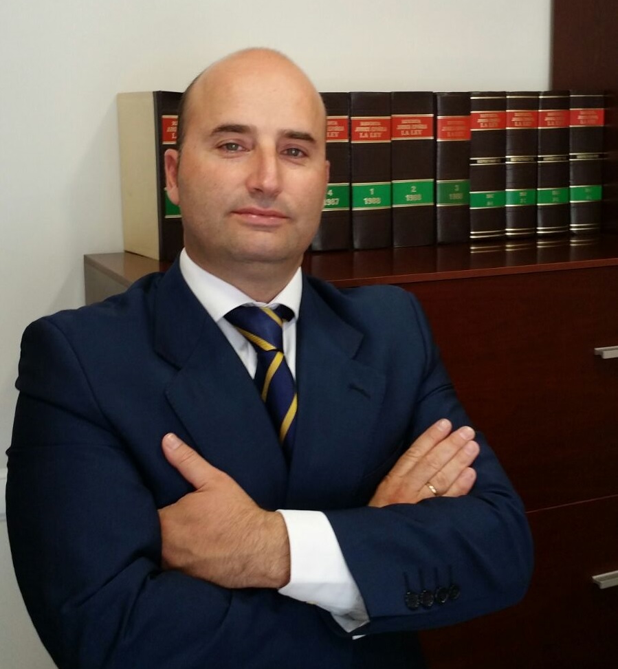 miguelmolina