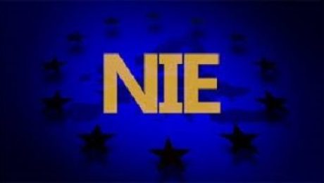 nie