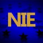 nie