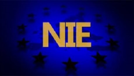 nie