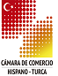 colegio de abogados